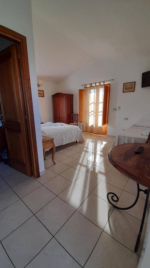 Tenute Testoni Agriturismo E B&B Bassacutena Exteriör bild