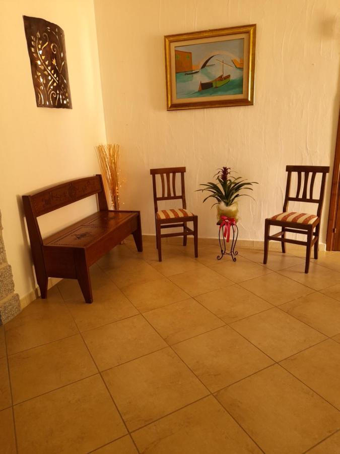 Tenute Testoni Agriturismo E B&B Bassacutena Exteriör bild