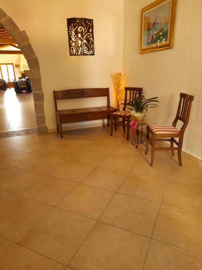 Tenute Testoni Agriturismo E B&B Bassacutena Exteriör bild
