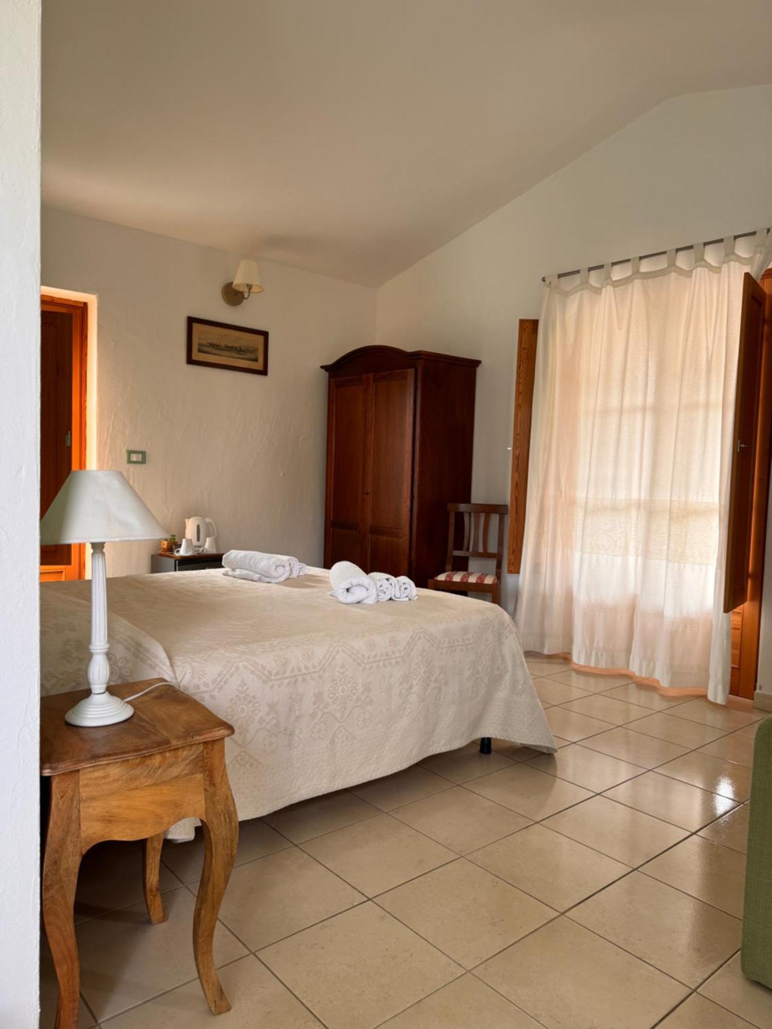 Tenute Testoni Agriturismo E B&B Bassacutena Exteriör bild