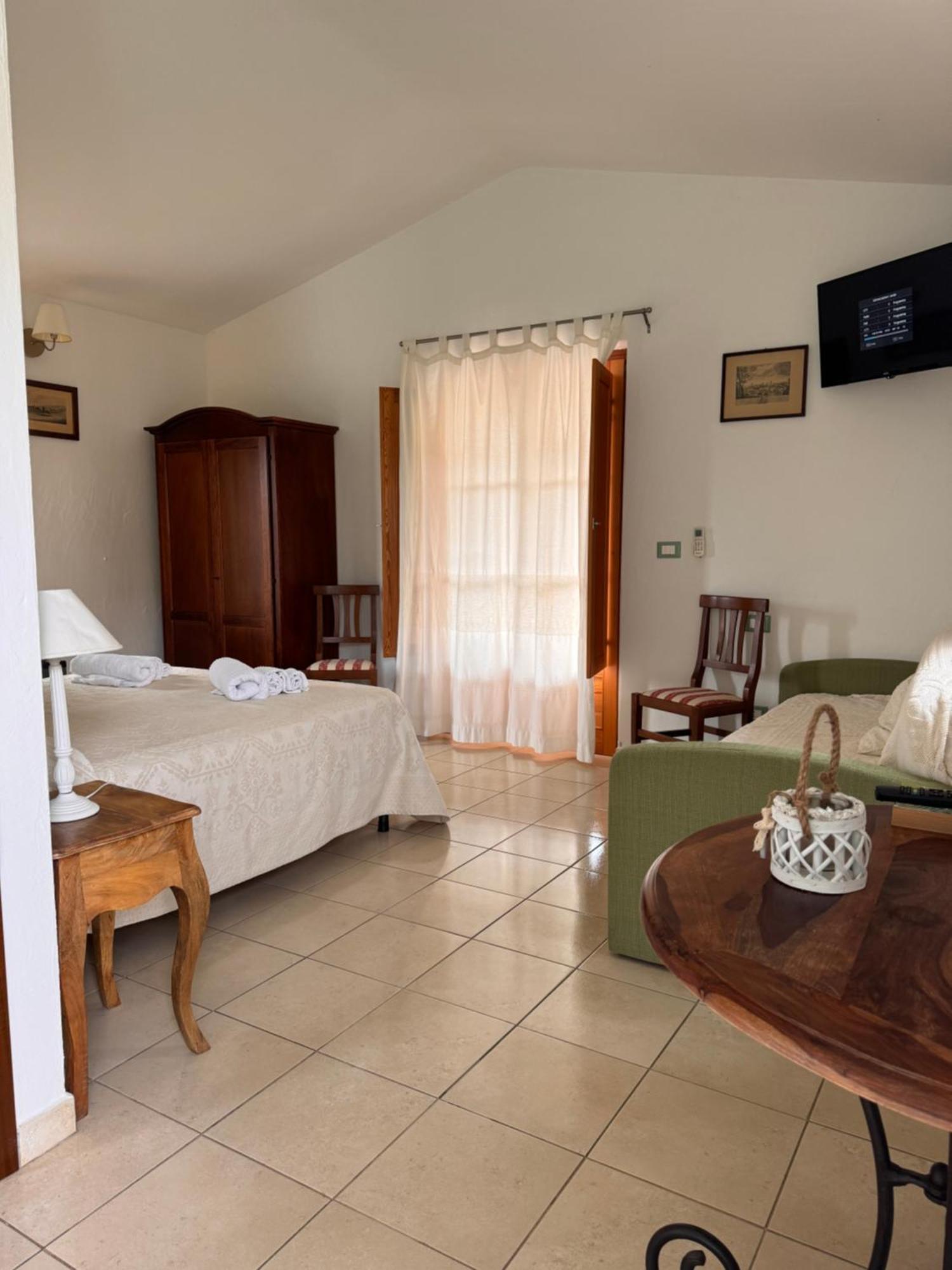 Tenute Testoni Agriturismo E B&B Bassacutena Exteriör bild